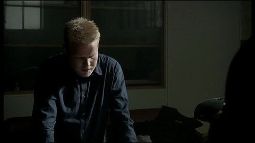Ran Season 1 Episode 4 - Episode 4
