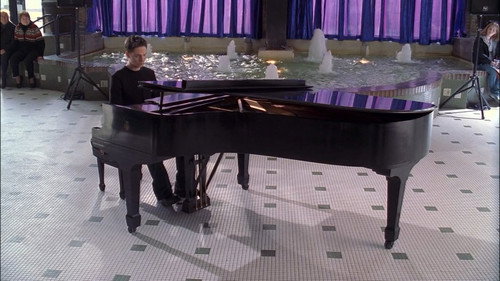 Everwood Season 2 Episode 15 - The L Word