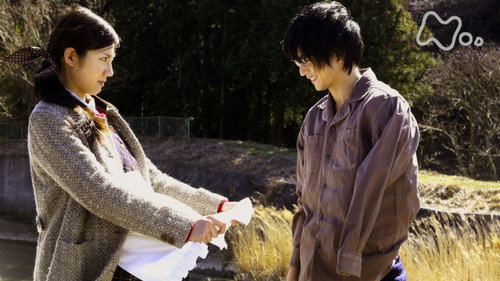 Episode 59 still