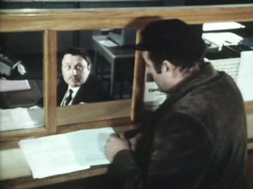 L'Homme du Picardie Season 1 Episode 3 - Episode 3
