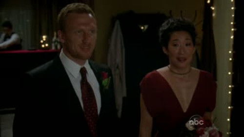 undefined Season 7 Episode 1 - With You I'm Born Again