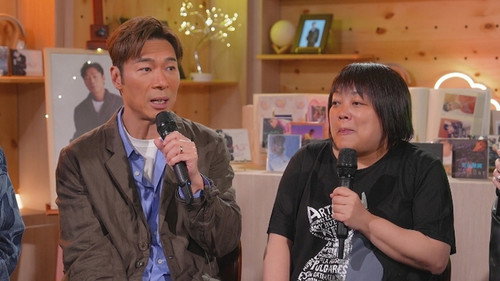 J Music Season 2 Episode 14 - Episode 14