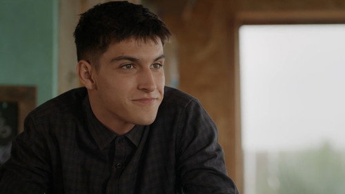 Episode 1069 still