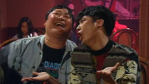 Episode 142 still