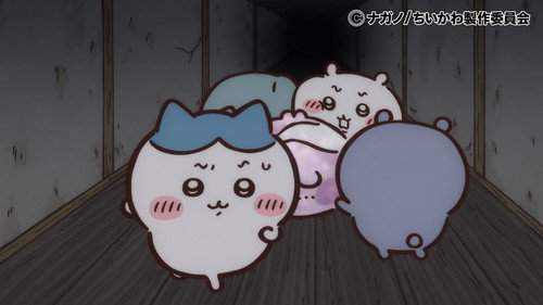Episode 296 still
