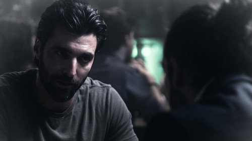 Cradle of Wolves Season 1 Episode 14 - Episode 14