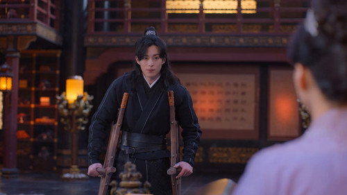 Episode 35 still