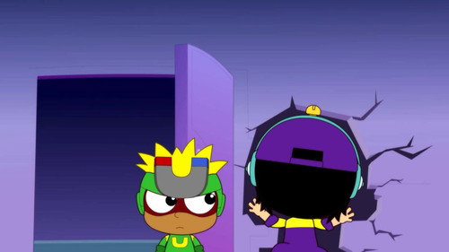 Episode 41 still