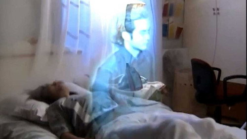 RNA Season 1 Episode 13 - Episode 13