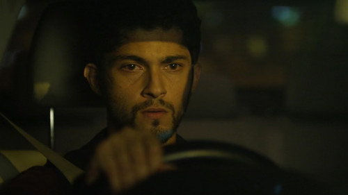 24: India Season 1 Episode 5 - Day 1 - 4 a.m. - 5 a.m.