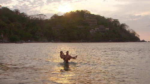 Bachelor in Paradise Season 8 Episode 5 - Week 3: Part 2