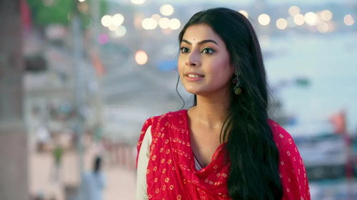 Roshnai Season 1 Episode 1 - Roshnai (Star Jalsha) - S01 E01 - Meet Roshnai