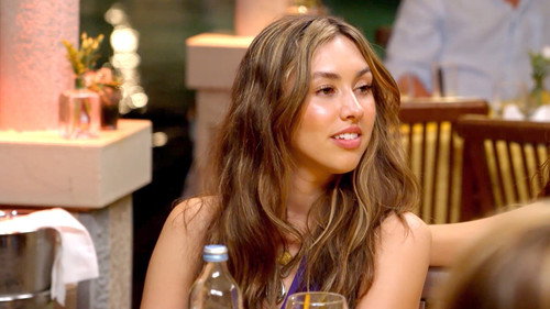 Below Deck Mediterranean Season 11 Episode 14 - Getting Ciggy With It