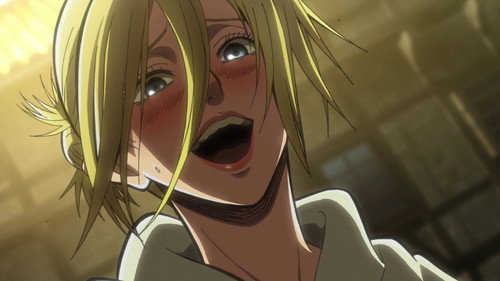 undefined Season 1 Episode 23 - Smile: Assault on Stohess (1)
