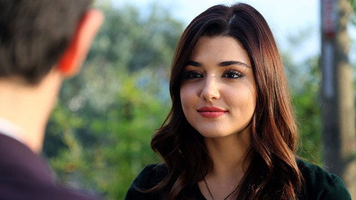 Love Doesn't Understand Words Season 1 Episode 15 - Episode 15