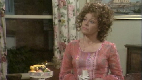 Bless This House Season 2 Episode 5 - Parents Should Be Seen And Not Heard