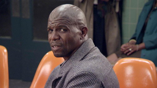 undefined Season 3 Episode 11 - Everybody Hates the Port Authority