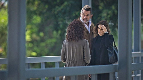 Buscando a Frida Season 1 Episode 14 - Episode 14