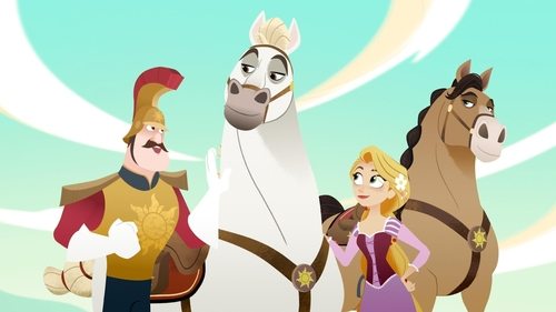 undefined Season 1 Episode 14 - Max's Enemy
