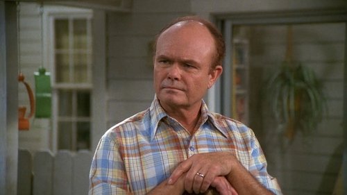 That '70s Show Season 1 Episode 3 - Streaking