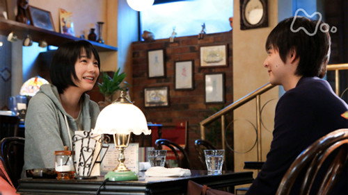 Episode 100 still