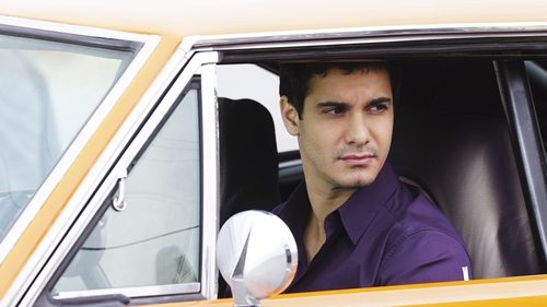 Scorpion Season 2 Episode 18 - The Fast & the Nerdiest