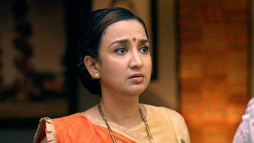 Pushpa Needs Proof still