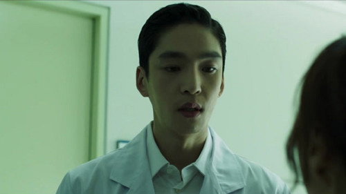 Love with Flaws Season 1 Episode 15 - Seo Yeon's Prejudice