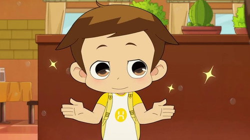 Episode 42 still