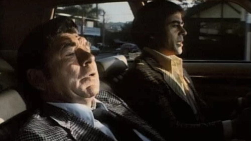 Police Story Season 3 Episode 19 - The Long Ball