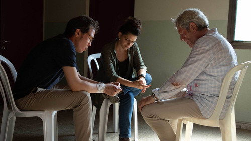 Possessions Season 1 Episode 5 - Episode 5