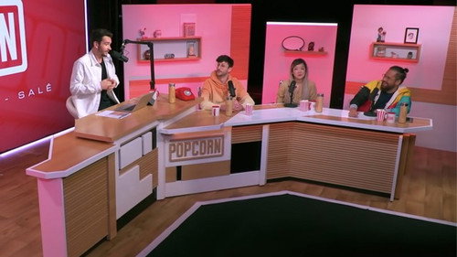 Episode 39 still