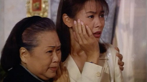Episode 28 still