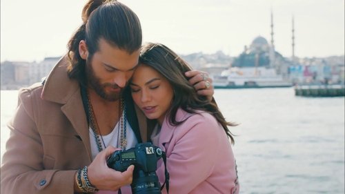 Erkenci Kuş Season 1 Episode 29 - Episode 29