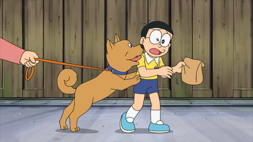 Episode 1340 still