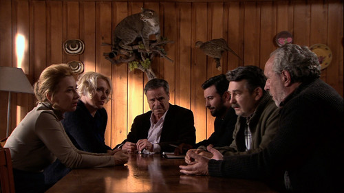Episode 65 still
