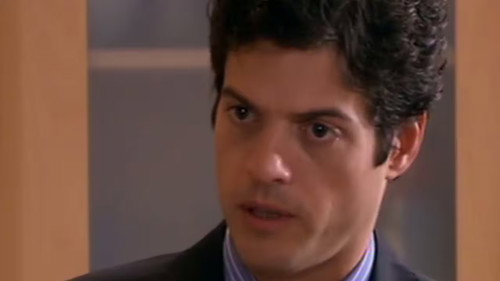 A Doctor in the Family Season 5 Episode 2 - Face the Tiger / Poggiofiorito Libero!