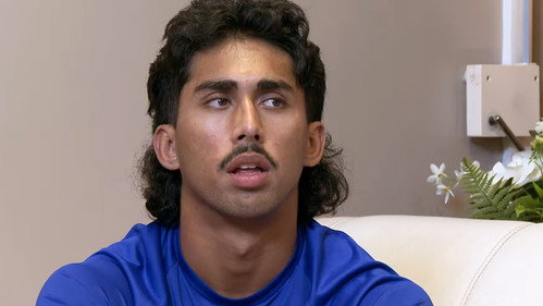 Gogglebox Australia Season 17 Episode 7 - Episode 7
