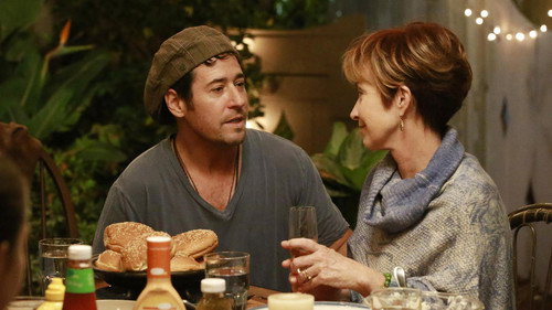 The Fosters Season 4 Episode 16 - The Long Haul