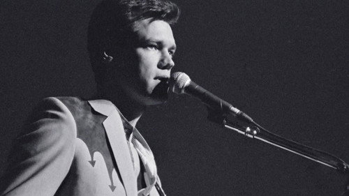 The Top Ten Revealed Season 6 Episode 5 - Country Stars of the 80s