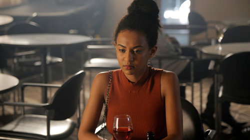 Deadly Women Season 10 Episode 8 - Suspicious Minds