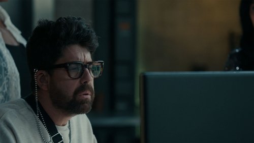 The Equalizer Season 5 Episode 6 - The Fight for Life