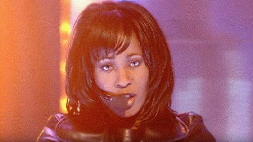 Top of the Pops Season 34 Episode 9 - March 7, 1997