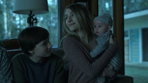 Ozark Season 2 Episode 7 - One Way Out