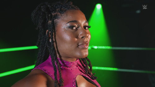 WWE LFG Season 3 Episode 7 - Crews Control