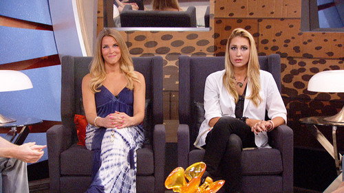Big Brother Season 17 Episode 23 - Episode 23