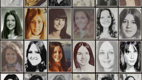 Ted Bundy: Falling for a Killer Season 1 Episode 5 - Collateral Damage