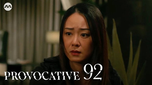 Episode 92 still