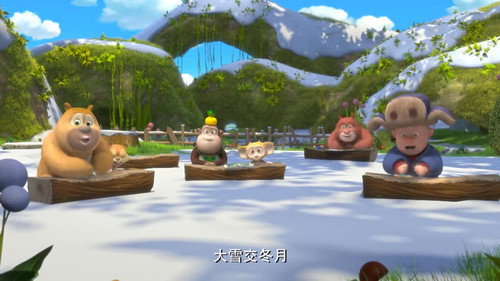 Episode 49 still