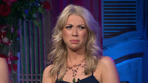 Vanderpump Rules Season 2 Episode 16 - Reunion (2)
